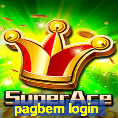 pagbem login